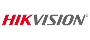 hikvision-logo