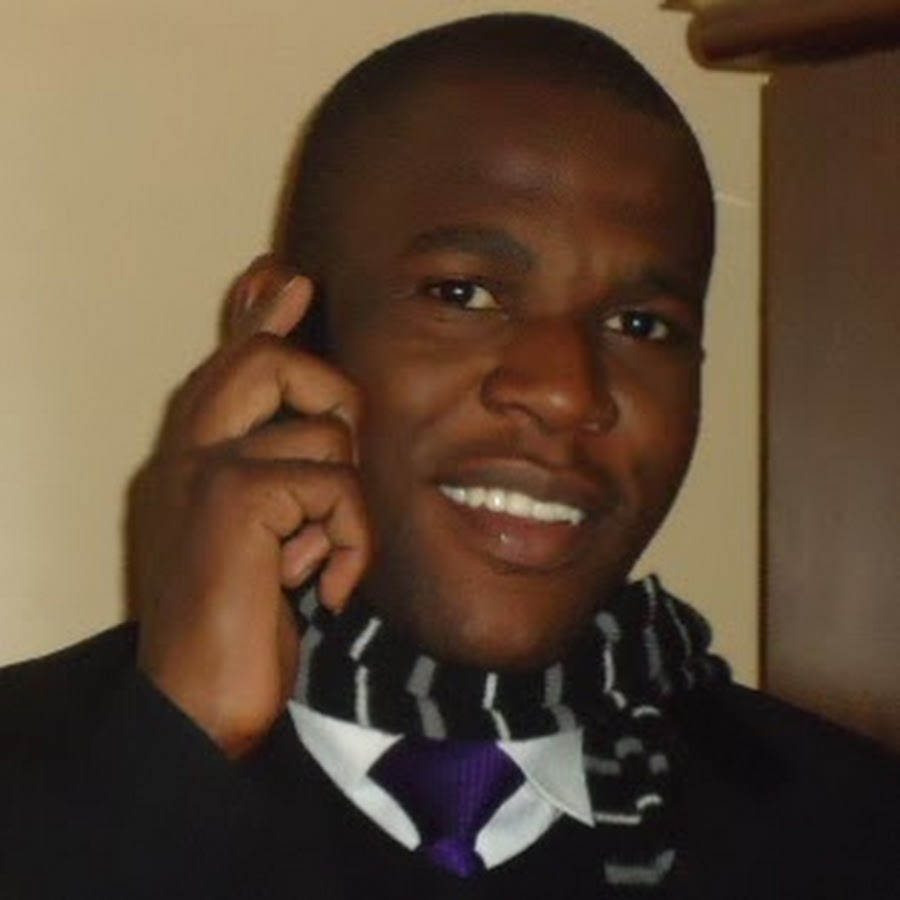 Kamumaji Chitundu